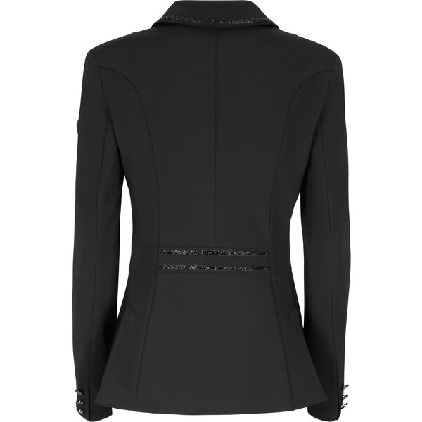 PIKEUR Selection Wedstrijdjas PHELIA 