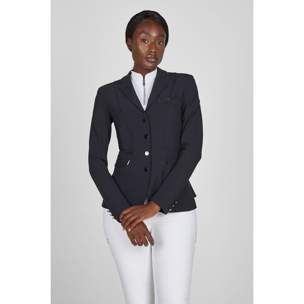 PIKEUR Selection Wedstrijdjas PHELIA 