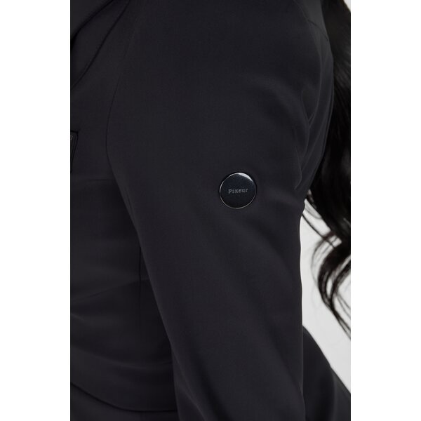 PIKEUR Selection Wedstrijdjas PHELIA 