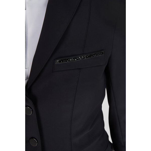 PIKEUR Selection Wedstrijdjas PHELIA 