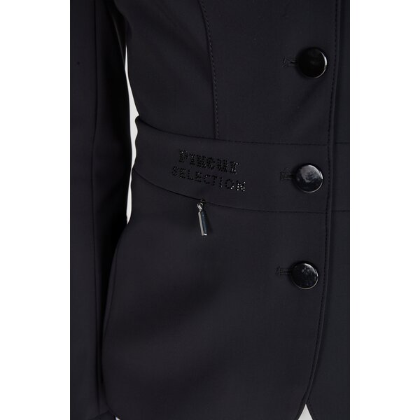 PIKEUR Selection Wedstrijdjas PHELIA 