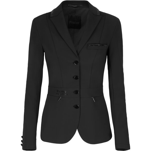 PIKEUR Selection Wedstrijdjas PHELIA 