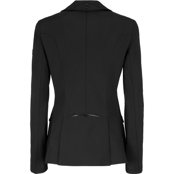 PIKEUR Selection Wedstrijdjas ISALIE SUMMER 