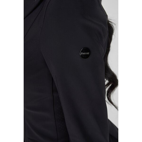 PIKEUR Selection Wedstrijdjas ISALIE SUMMER 