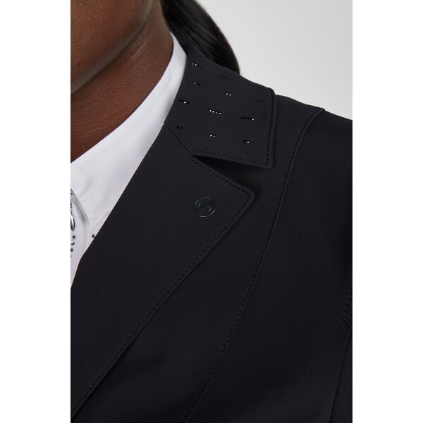 PIKEUR Selection Wedstrijdjas ISALIE SUMMER 