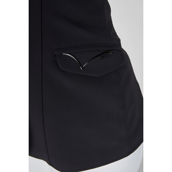 PIKEUR Selection Wedstrijdjas ISALIE SUMMER 