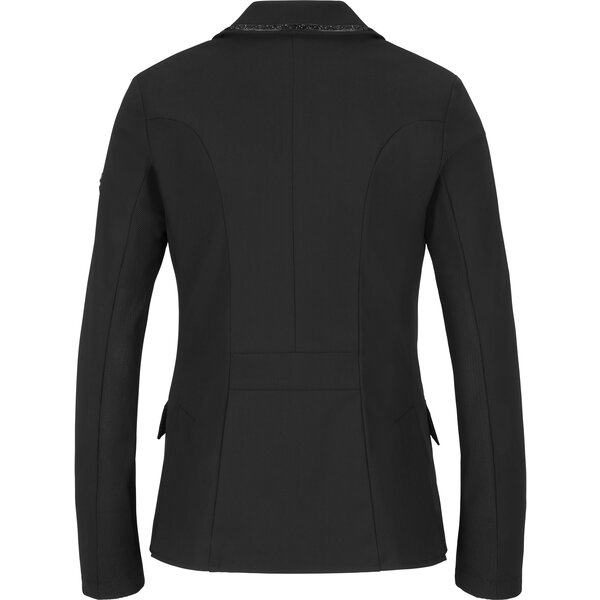 PIKEUR Selection Jeugdwedstrijdjas PHELIANA 