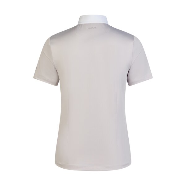 PIKEUR Sports Rhinestone-wedstrijdshirt THE CORE 