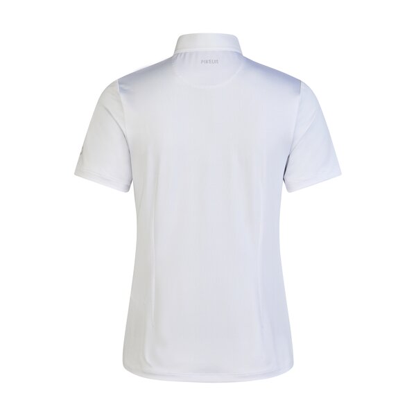 PIKEUR Sports Rhinestone-wedstrijdshirt THE CORE 