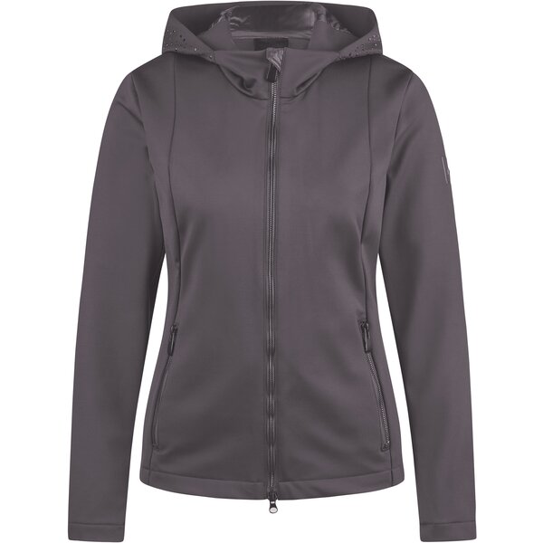 PIKEUR Selection fleecejas 