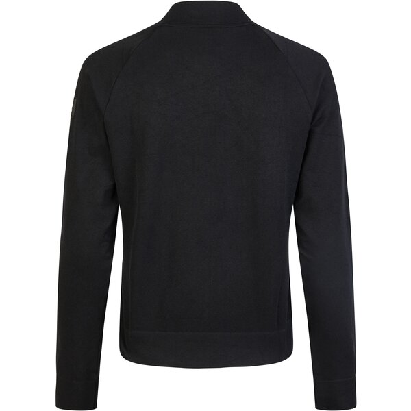 PIKEUR Selection functionele blouson met rhinestones 