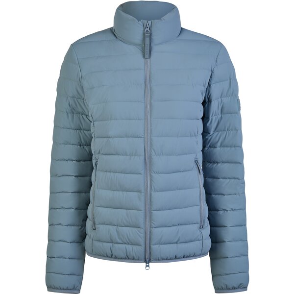 PIKEUR Sports Gewatteerde jas met opstaande kraag QUILTED JACKET 