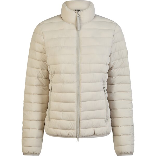 PIKEUR Sports Gewatteerde jas met opstaande kraag QUILTED JACKET 