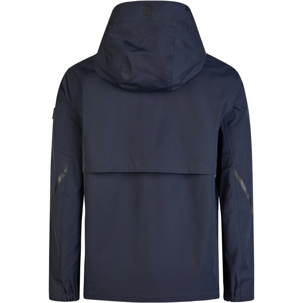 PIKEUR Sports heren regenjas 