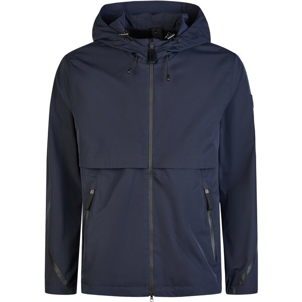 PIKEUR Sports heren regenjas 