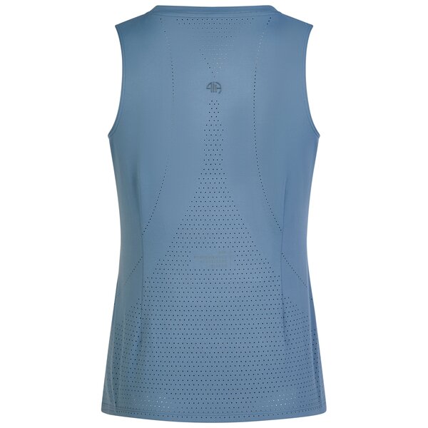 PIKEUR Athleisure functionele top 