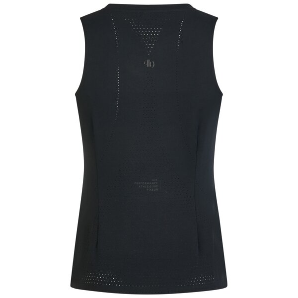 PIKEUR Athleisure functionele top 