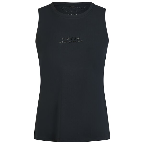 PIKEUR Athleisure functionele top 