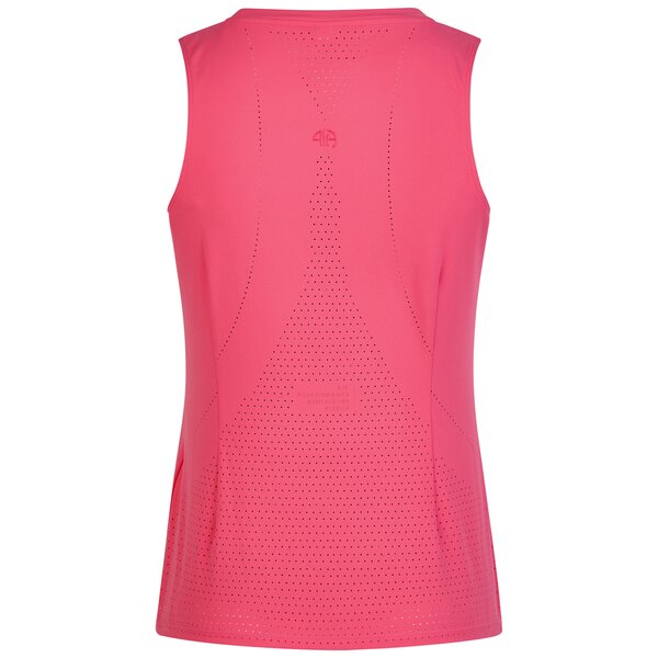 PIKEUR Athleisure functionele top 