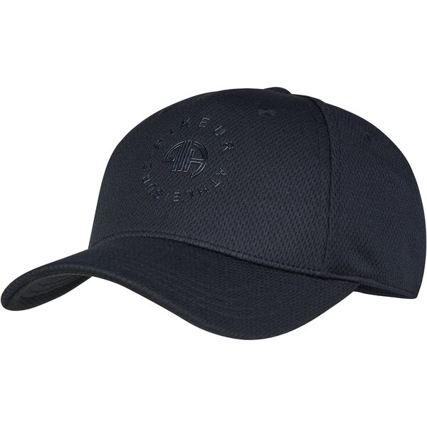 PIKEUR Athleisure mesh cap 