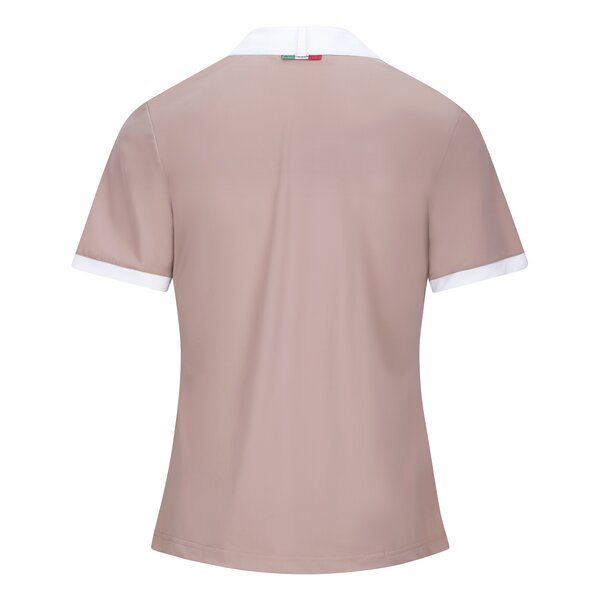 ALESSANDRO ALBANESE wedstrijdshirt Mira 