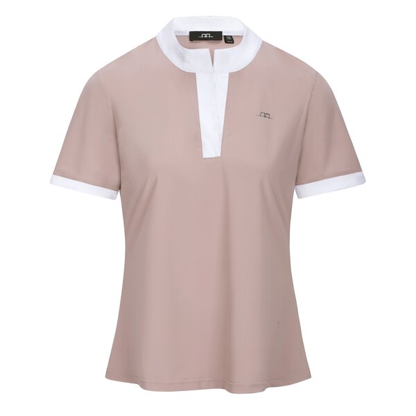 ALESSANDRO ALBANESE wedstrijdshirt Mira 