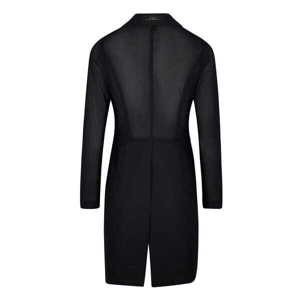 ALESSANDRO ALBANESE dressuurfrak Motionlite 