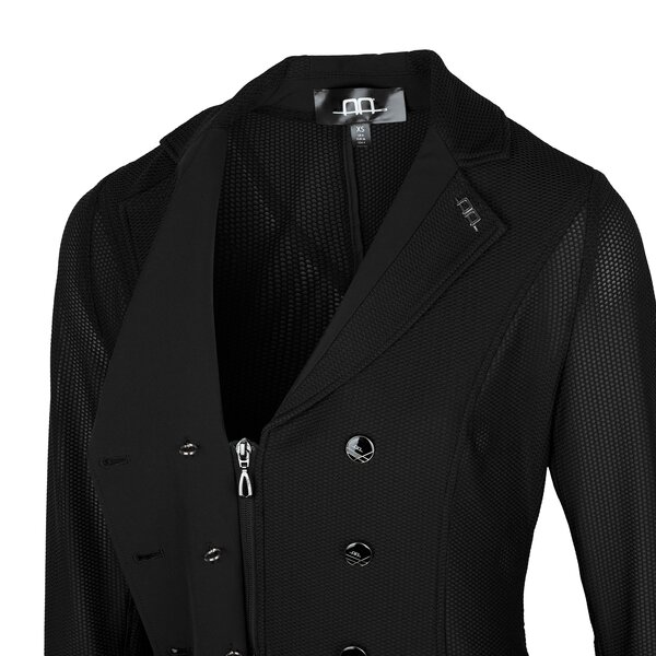 ALESSANDRO ALBANESE dressuurfrak Motionlite 