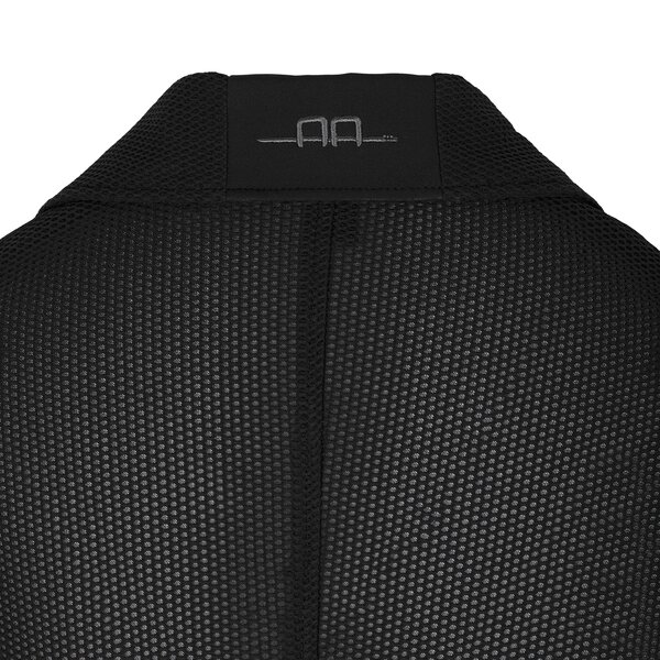 ALESSANDRO ALBANESE dressuurfrak Motionlite 