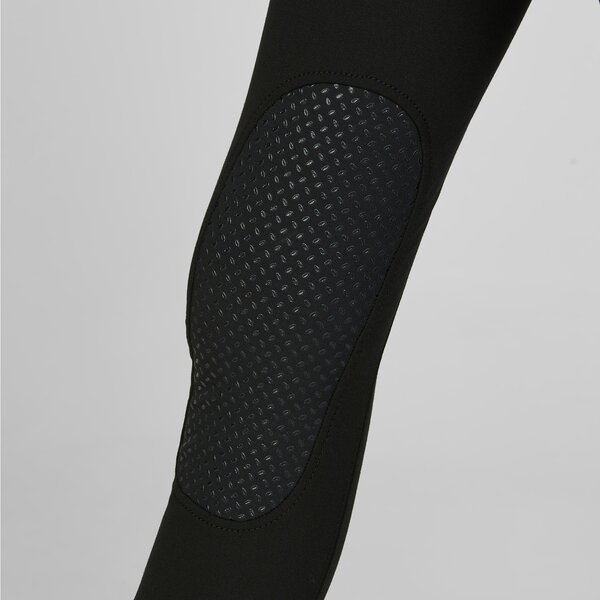 PIKEUR Knee-Grip rijbroek Brooklyn DuraGrip 