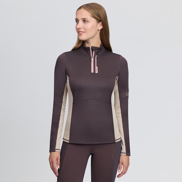 LeMieux midlayer Matilda 