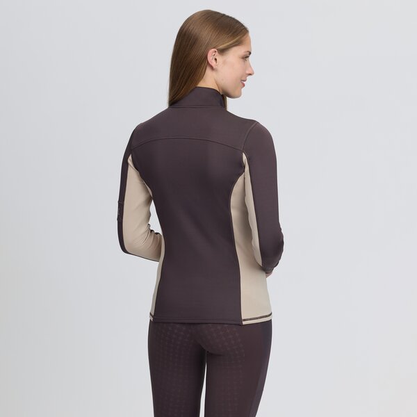 LeMieux midlayer Matilda 