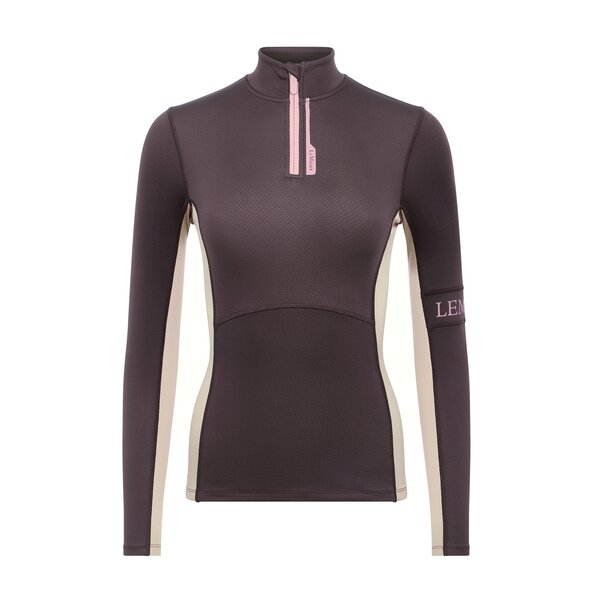 LeMieux midlayer Matilda 