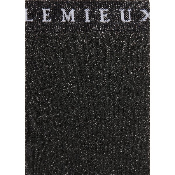 LeMieux kniekousen Brilliance Competition 