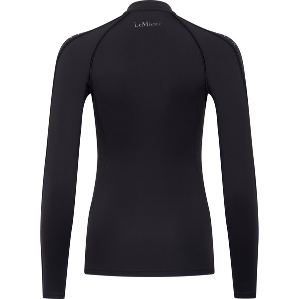 LeMieux baselayer Lisa Long Sleeve 