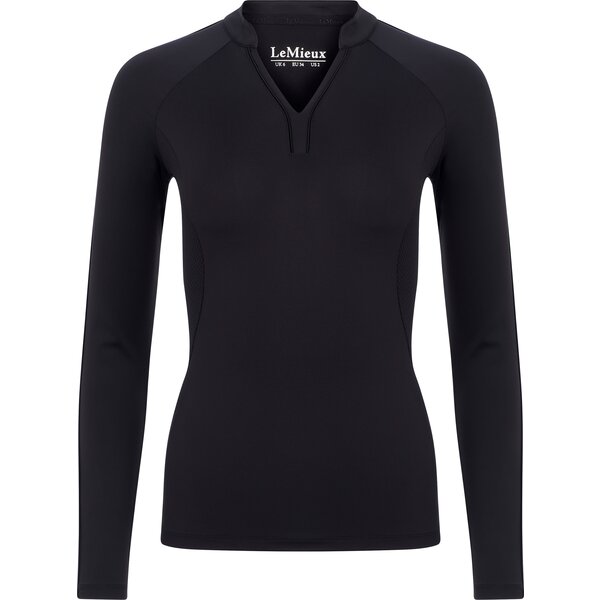 LeMieux baselayer Lisa Long Sleeve 