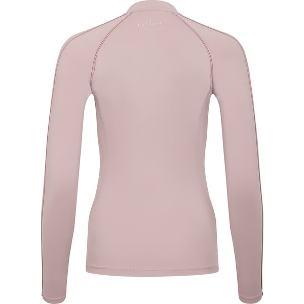 LeMieux baselayer Lisa Long Sleeve 