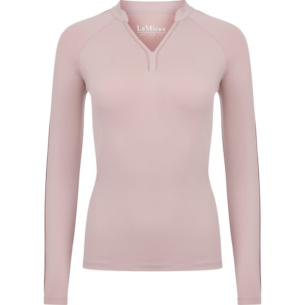 LeMieux baselayer Lisa Long Sleeve 