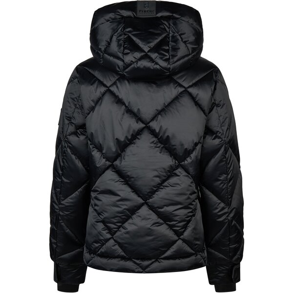 PIKEUR Selection gewatteerde jas QUILTDIAMOND JACKET 