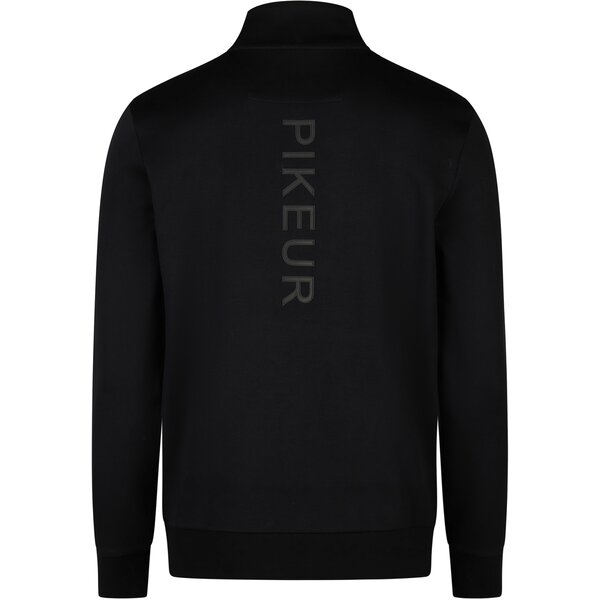 PIKEUR Athleisure sweater 