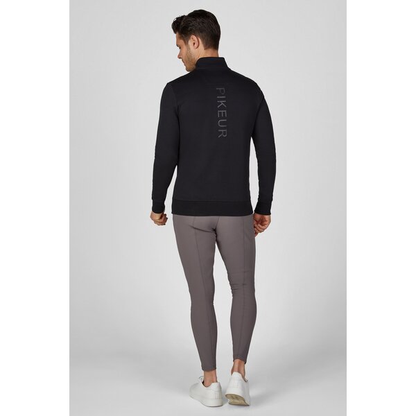 PIKEUR Athleisure sweater 
