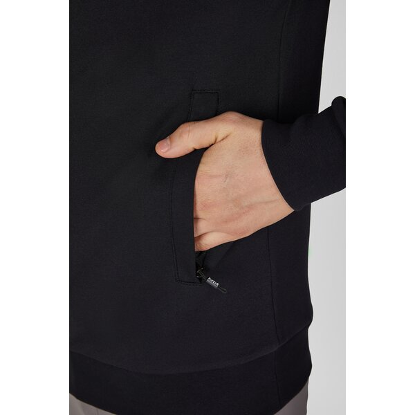 PIKEUR Athleisure sweater 