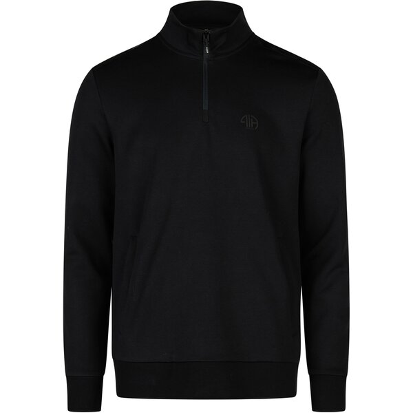 PIKEUR Athleisure sweater 