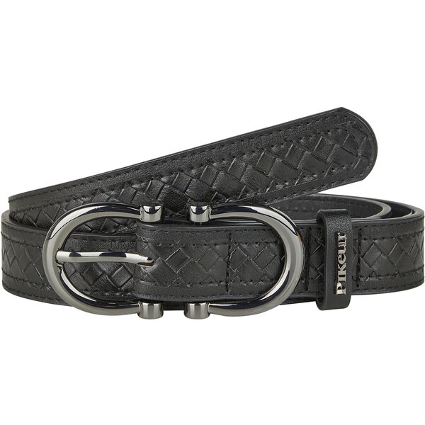 PIKEUR Selection riem 