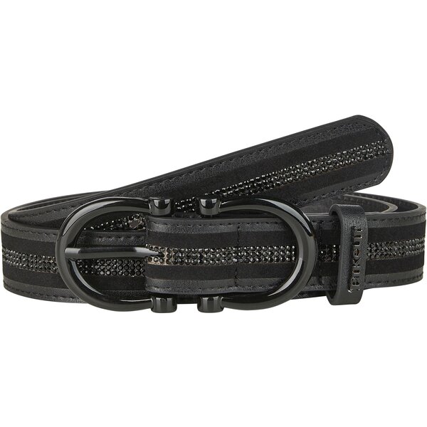 PIKEUR Selection riem 
