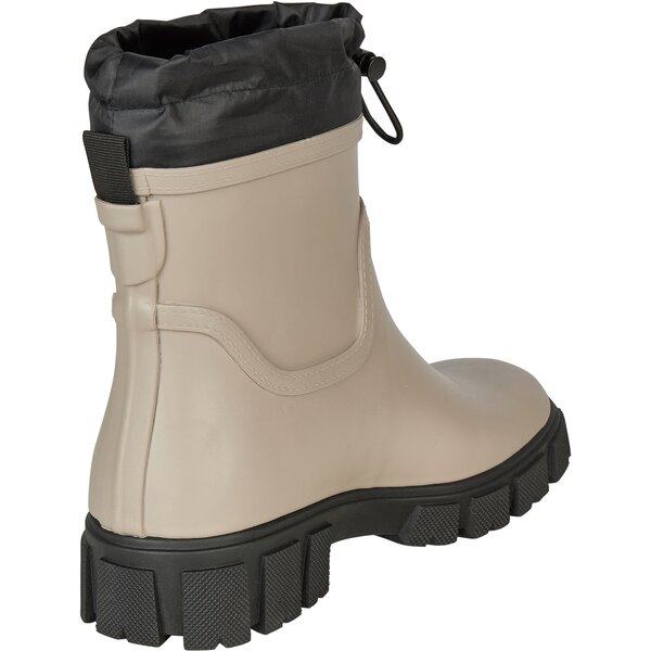 PIKEUR Athleisure regenlaarzen RAIN BOOTS 