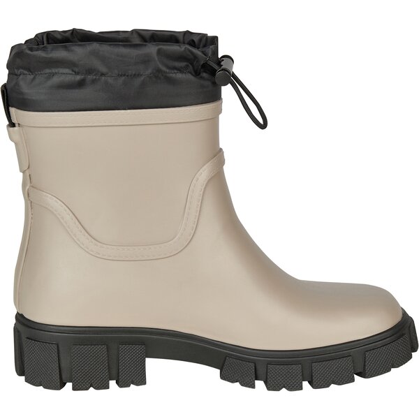 PIKEUR Athleisure regenlaarzen RAIN BOOTS 