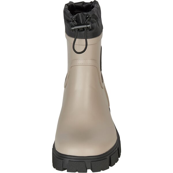PIKEUR Athleisure regenlaarzen RAIN BOOTS 