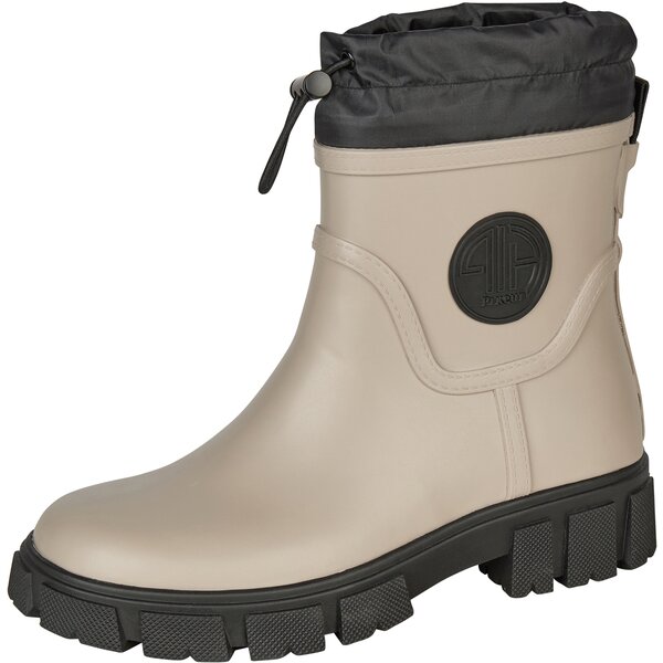 PIKEUR Athleisure regenlaarzen RAIN BOOTS 
