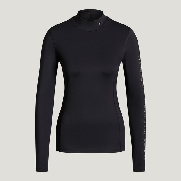 TOMMY HILFIGER EQUESTRIAN baselayer Amelie 